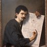 Renoir profil fotoğrafı