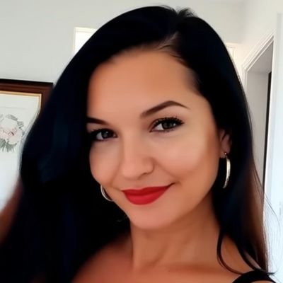 tais_negrao's profile picture