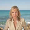 Lorena Mayoral | Human-Centered AI-Instruction profil fotoğrafı