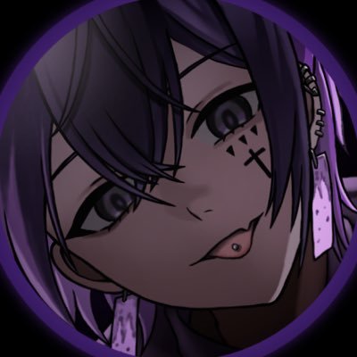 xo24l's profile picture
