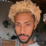 renato 🍴🍍 profil fotoğrafı