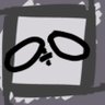 Profilbild von Seraph