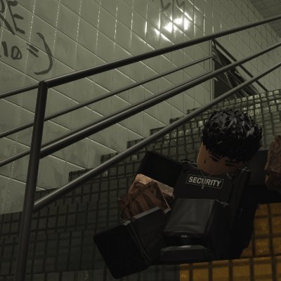 El_Cuh_rr34's profile picture