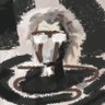 Profilbild von NickName