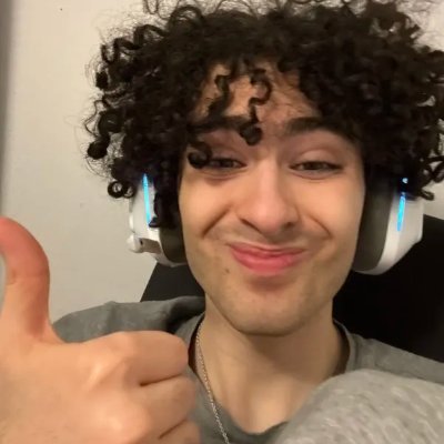 V2's profile picture