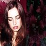STREAM ADDISON profil fotoğrafı