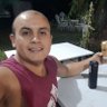 Nico, metalúrgico. San Martín profil fotoğrafı