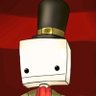 Davincih 113's profile picture