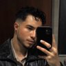 Profilbild von Jose David Duarte Rojas