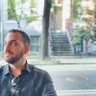 Profilbild von David Damato