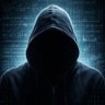 Mr Robot 的头像