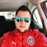 Ivan Medina 的头像