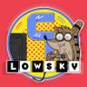 Ghost Lowsky's profile picture