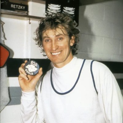 PerformancesNHL's profile picture