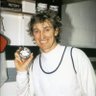 Hockey Performances's profile picture