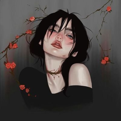 69's profile picture