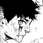 Ryukred's profile picture