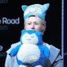PinkyMinki 的头像