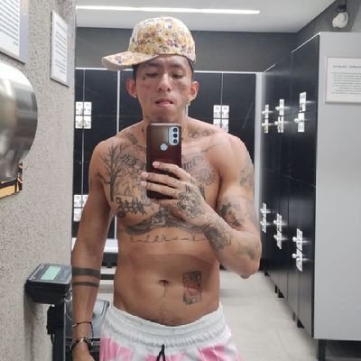 JavierFenty3's profile picture