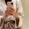 سُوجي🤍 profil fotoğrafı