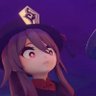 IconOfDeath's profile picture