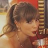 stephany⋆˙⟡ profil fotoğrafı