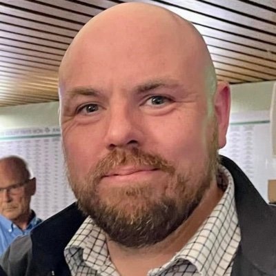 Gareth Wyn Williams's profile picture