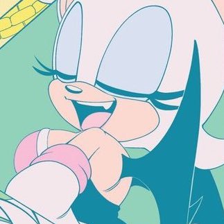 sunadow's profile picture