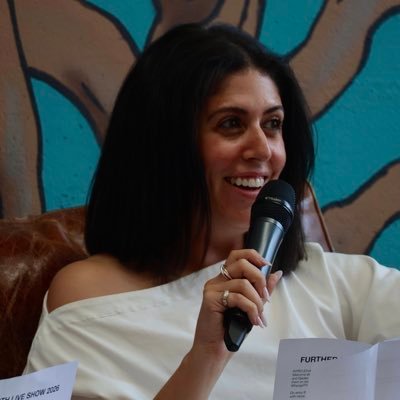 marniecohen's profile picture