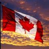 Profilbild von LIBERATE CANADA