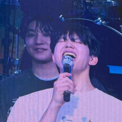 nisa 🍀's profile picture