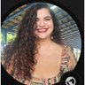 Keila Assis 🦁🪼 profil fotoğrafı