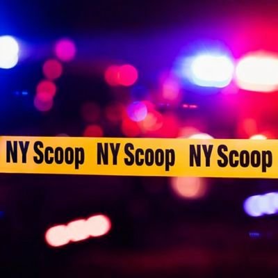NYC Scoop's profile picture