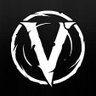 Vortex profil fotoğrafı