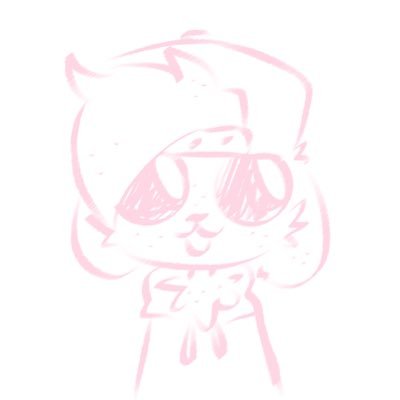 _Mad_y's profile picture
