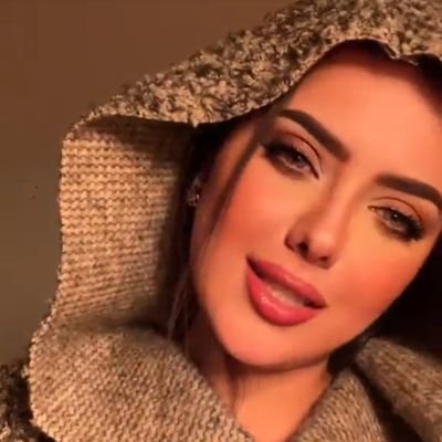 SamyWejo73264's profile picture