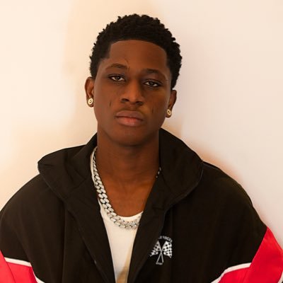 Boytiphe's profile picture