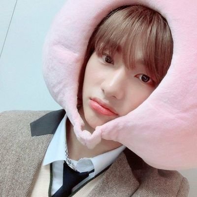 𓏲ָָ࣪ 🍥 𝓛eh ★ | LEMONADE ⁴'s profile picture