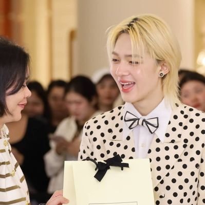 Uma (เจเจ้เลือดสีโคลนของนูนู่)'s profile picture