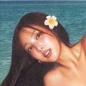 ⌗ !! ꒰ wonheed ꒱ ! 🌺's profile picture