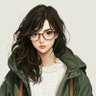 annette🌷 的头像