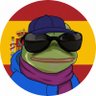💚🇪🇸 RANA MOSCA 🇪🇸💚's profile picture