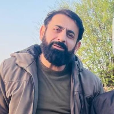 MonzerOkap's profile picture