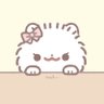 Profilbild von すなぎも