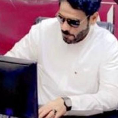 max37627113's profile picture