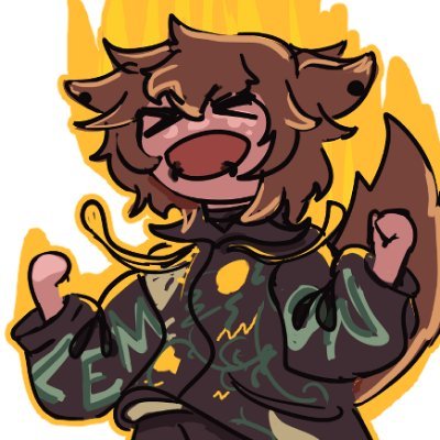 lemon 🍋's profile picture