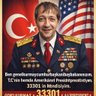 Pirezidınt Kenedi's profile picture
