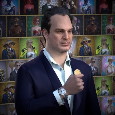 DS 🪝🧬🟧🟦🍌🦍🧪's profile picture