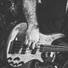 Rob Cel's profile picture