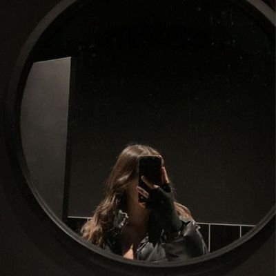 Nor_1_11's profile picture